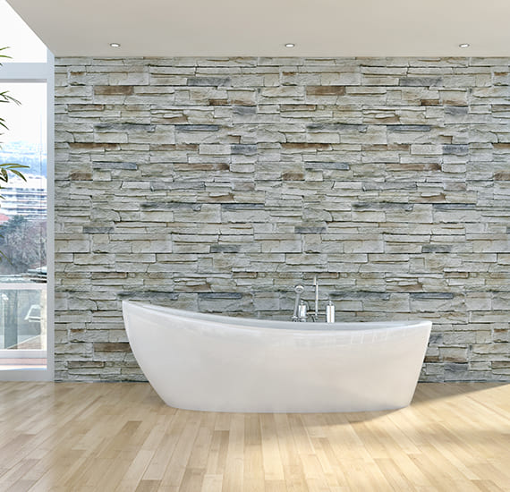 EIRL Granger : rénovation salle de bain à Bouesse près de Châteauroux & Argenton-sur-Creuse (36)