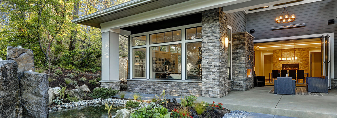 EIRL Granger : rénovation de maçonnerie à Bouesse près de Châteauroux & Argenton-sur-Creuse (36)