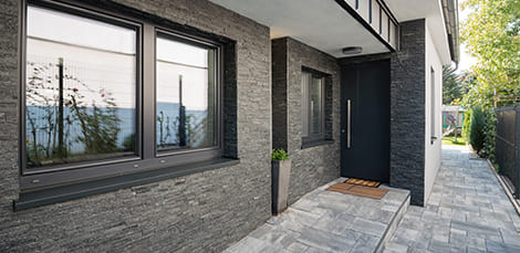 EIRL Granger : pose de carrelage à Bouesse près de Châteauroux & Argenton-sur-Creuse (36)