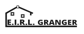 EIRL Granger