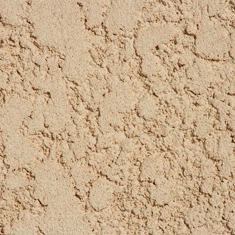 EIRL Granger : pose enduits gratté à Bouesse près de Châteauroux & Argenton-sur-Creuse (36)