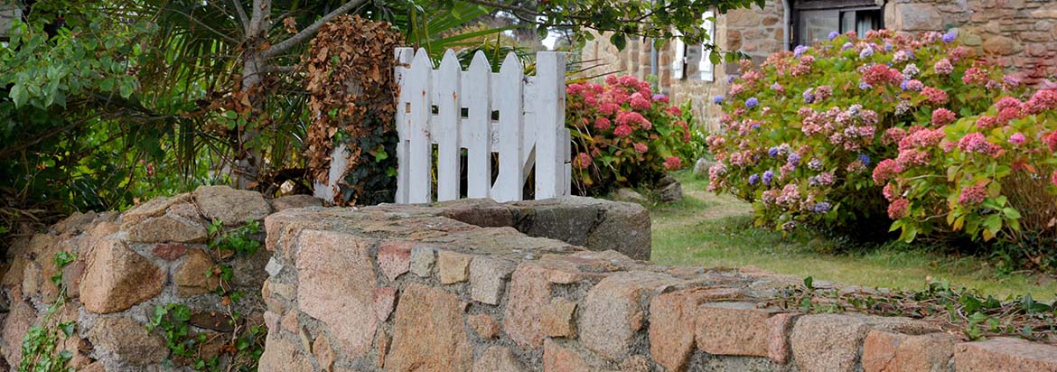 EIRL Granger : rénovation extérieure maison à Bouesse près de Châteauroux & Argenton-sur-Creuse (36)