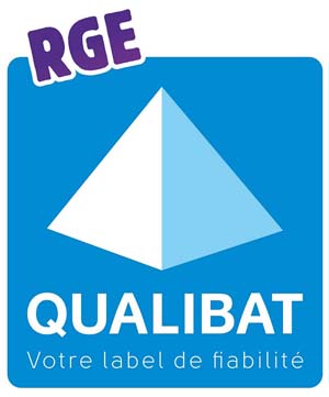 rge calibat