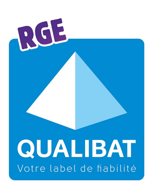 rge calibat